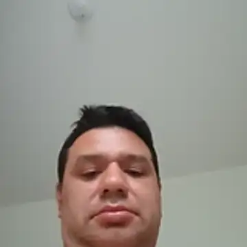 Crocante Hot online show from 3, 7, 2026