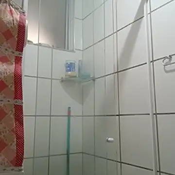 Crocante Hot online show from 18, 4, 2026