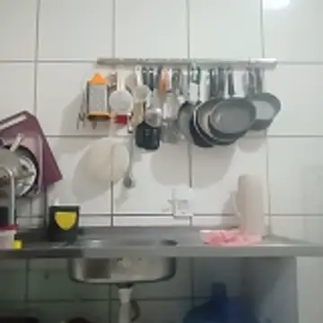 Crocante Hot online show from 20, 2, 2026