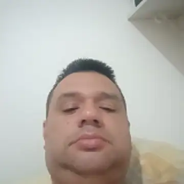 Crocante Hot online show from 4, 3, 2026