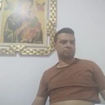 Crocante Hot online show from 28, 5, 2026