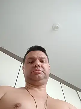 Crocante Hot online show from 18, 3, 2026