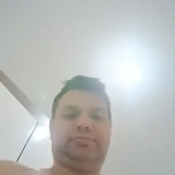 Crocante Hot online show from 18, 4, 2026