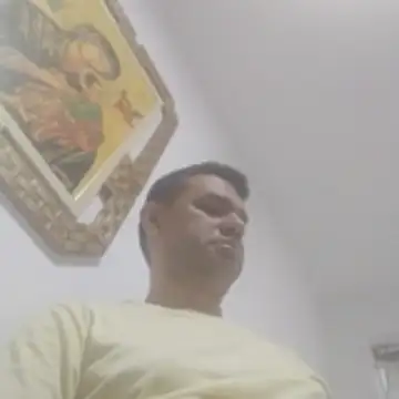 Crocante Hot online show from 3, 6, 2026