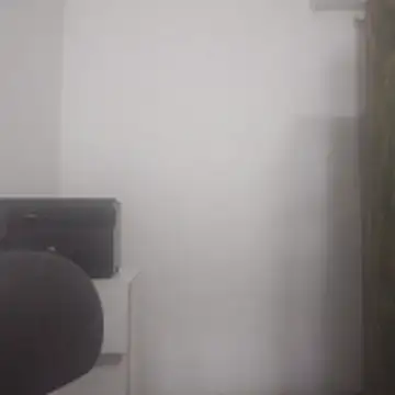 Crocante Hot online show from 20, 3, 2026