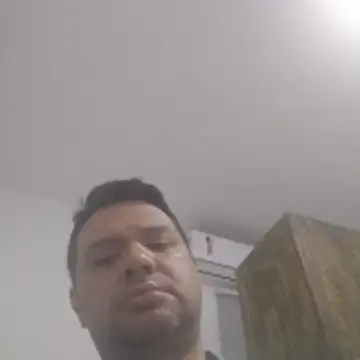 Crocante Hot online show from 30, 3, 2026