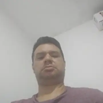 Crocante Hot online show from 16, 4, 2026