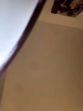 Paulocream69 online show from 5, 12, 2025