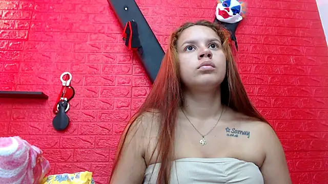 bdsmforever18 online show from 2, 4, 2026