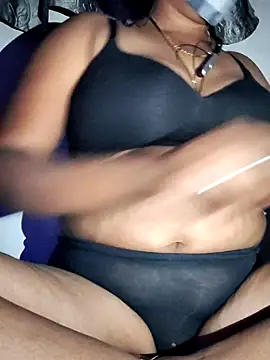 ruhistrip1265 online show from 29, 11, 2025