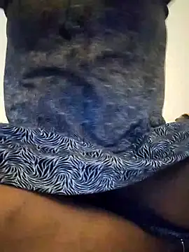 ruhistrip1265 online show from 4, 12, 2025