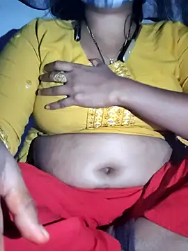 ruhistrip1265 online show from 30, 11, 2025