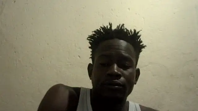 FeeingSplicing online show from 7, 3, 2026