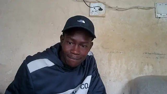 FeeingSplicing online show from 10, 11, 2025