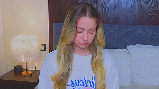 LeeAmy online show from 28, 9, 2025