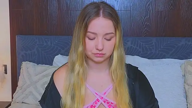 LeeAmy online show from 19, 9, 2025