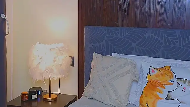 LeeAmy online show from 19, 10, 2025