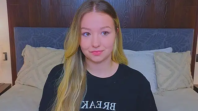 LeeAmy online show from 2, 10, 2025