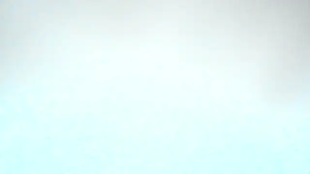 Anyssia online show from 24, 2, 2026