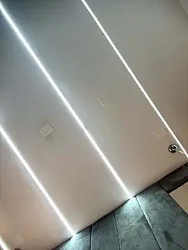 Anyssia online show from 11, 1, 2026