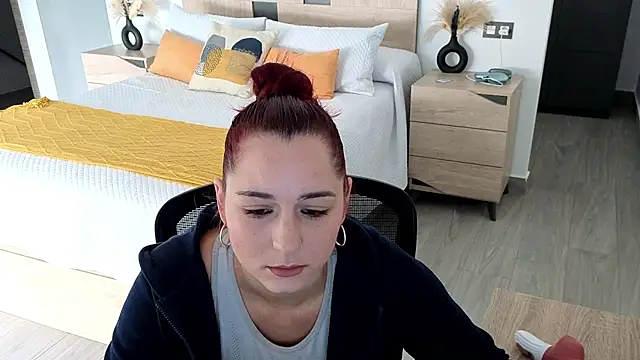 Snapshot of morninglorytv chatting on 12, 5, 2026 morninglorytv online show from 12, 5, 2026