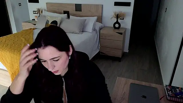 morninglorytv online show from 16, 2, 2026