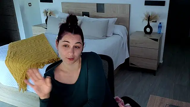 morninglorytv online show from 2, 3, 2026