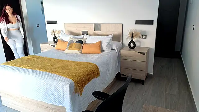 morninglorytv online show from 13, 4, 2026