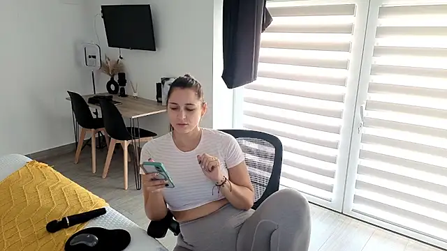 morninglorytv online show from 9, 10, 2025