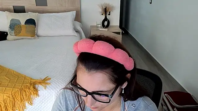 morninglorytv online show from 4, 11, 2025