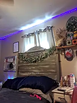 Snapshot of BDWhiteboy69 chatting on 18, 3, 2026 BDWhiteboy69 online show from 18, 3, 2026