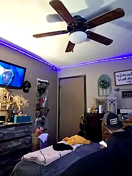 Snapshot of BDWhiteboy69 chatting on 19, 3, 2026 BDWhiteboy69 online show from 19, 3, 2026