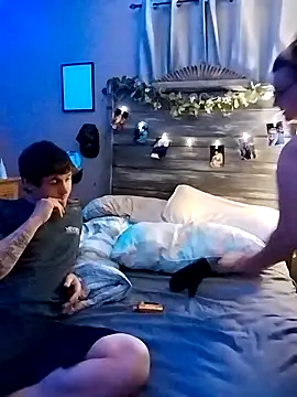 Snapshot of BDWhiteboy69 chatting on 24, 11, 2025 BDWhiteboy69 online show from 24, 11, 2025