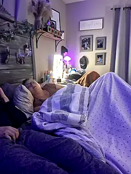 Snapshot of BDWhiteboy69 chatting on 8, 2, 2026 BDWhiteboy69 online show from 8, 2, 2026