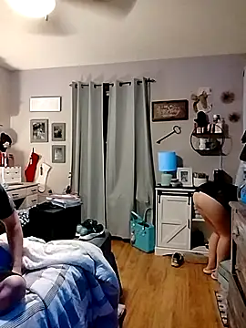 Snapshot of BDWhiteboy69 chatting on 26, 11, 2025 BDWhiteboy69 online show from 26, 11, 2025