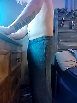 Snapshot of BDWhiteboy69 chatting on 2, 12, 2025 BDWhiteboy69 online show from 2, 12, 2025