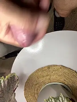 Jonny Agatha online show from 14, 3, 2026