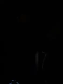 Cowboyscumlots44 online show from 10, 2, 2026