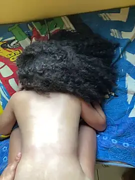 bigwollff online show from 11, 3, 2026