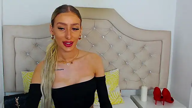 Snapshot of NatalieSensual chatting on 9, 11, 2025 NatalieSensual online show from 9, 11, 2025