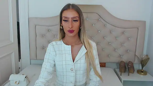 Snapshot of NatalieSensual chatting on 8, 3, 2026 NatalieSensual online show from 8, 3, 2026