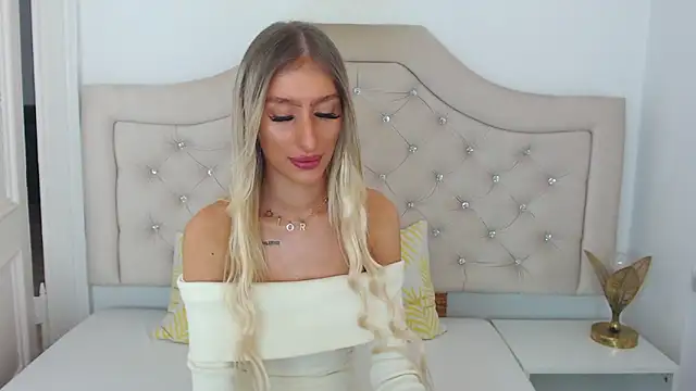 Snapshot of NatalieSensual chatting on 10, 2, 2026 NatalieSensual online show from 10, 2, 2026