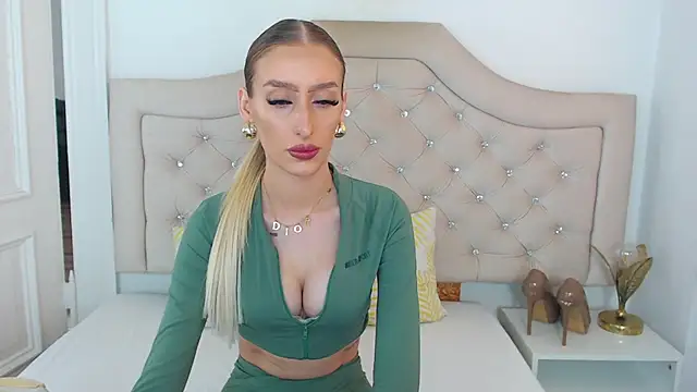 Snapshot of NatalieSensual chatting on 4, 3, 2026 NatalieSensual online show from 4, 3, 2026