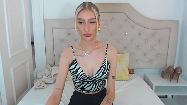 Snapshot of NatalieSensual chatting on 29, 4, 2026 NatalieSensual online show from 29, 4, 2026