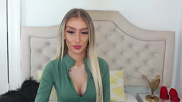 Snapshot of NatalieSensual chatting on 7, 1, 2026 NatalieSensual online show from 7, 1, 2026