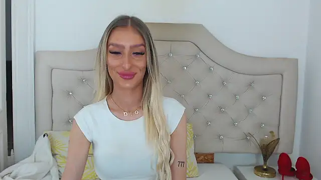 Snapshot of NatalieSensual chatting on 13, 1, 2026 NatalieSensual online show from 13, 1, 2026