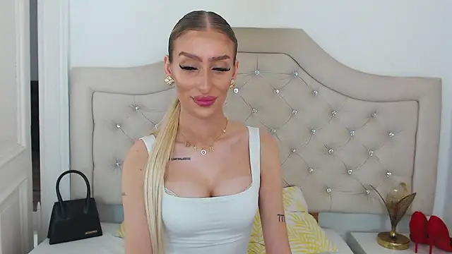 Snapshot of NatalieSensual chatting on 10, 1, 2026 NatalieSensual online show from 10, 1, 2026