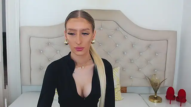 Snapshot of NatalieSensual chatting on 16, 1, 2026 NatalieSensual online show from 16, 1, 2026