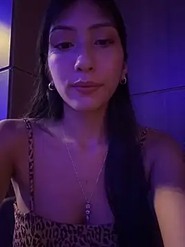 Mavi roouse  online show from 28, 9, 2025