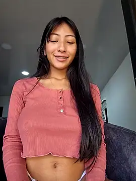 Mavi roouse  online show from 26, 9, 2025